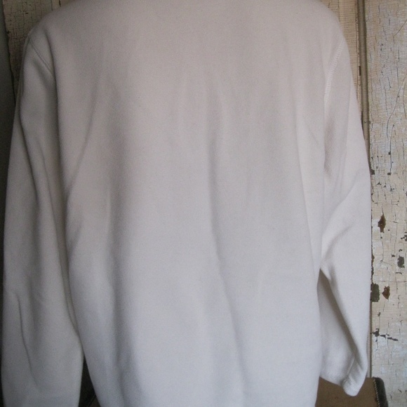 tunic - Picture 2 of 2